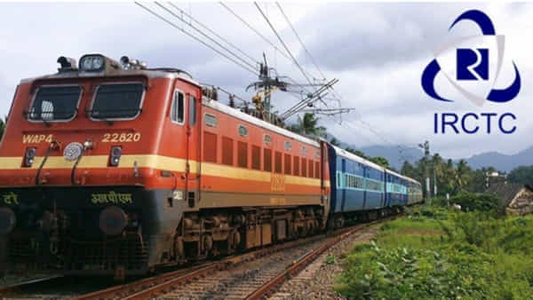IRCTC Food Service : రైల్వేస్ అందించే భోజనంపై లోక్సభలో చర్చ.. దీనిపై రైల్వే శాఖ మంత్రి ఏమన్నారంటే..