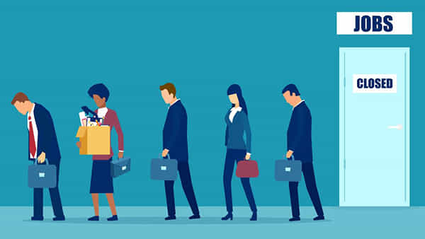 Layoffs: ఉద్యోగుల మెడపై వేలాడుతోన్న ఉద్వాసనల కత్తి.. తాజాగా మరో టెక్ దిగ్గజం. ఐటీ రంగంలో అసలేం జరుగుతోంది?