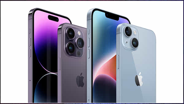 iPhone 11: యాపిల్ ప్రియులకు బంపర్ ఆఫర్.. కేవలం రూ.21 వేలకే ఐఫోన్ 11 మొబైల్