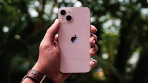 IPhone 13: రూ. 70 వేల యాపిల్ ఐఫోన్ 13ని రూ. 35 వేలకే సొంతం చేసుకునే అవకాశం.. ఎలాగంటే..