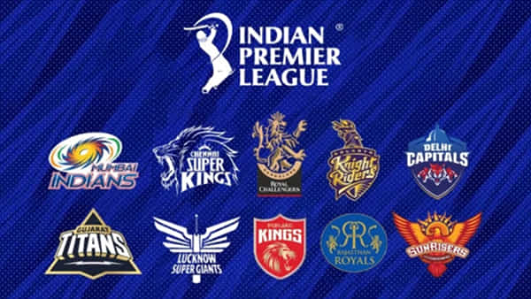 IPL 2023 Schedule: ఐపీఎల్ 2023 షెడ్యూల్ వచ్చేసింది.. మొదటి మ్యాచ్ ఎప్పుడు.. ఎక్కడంటే.?