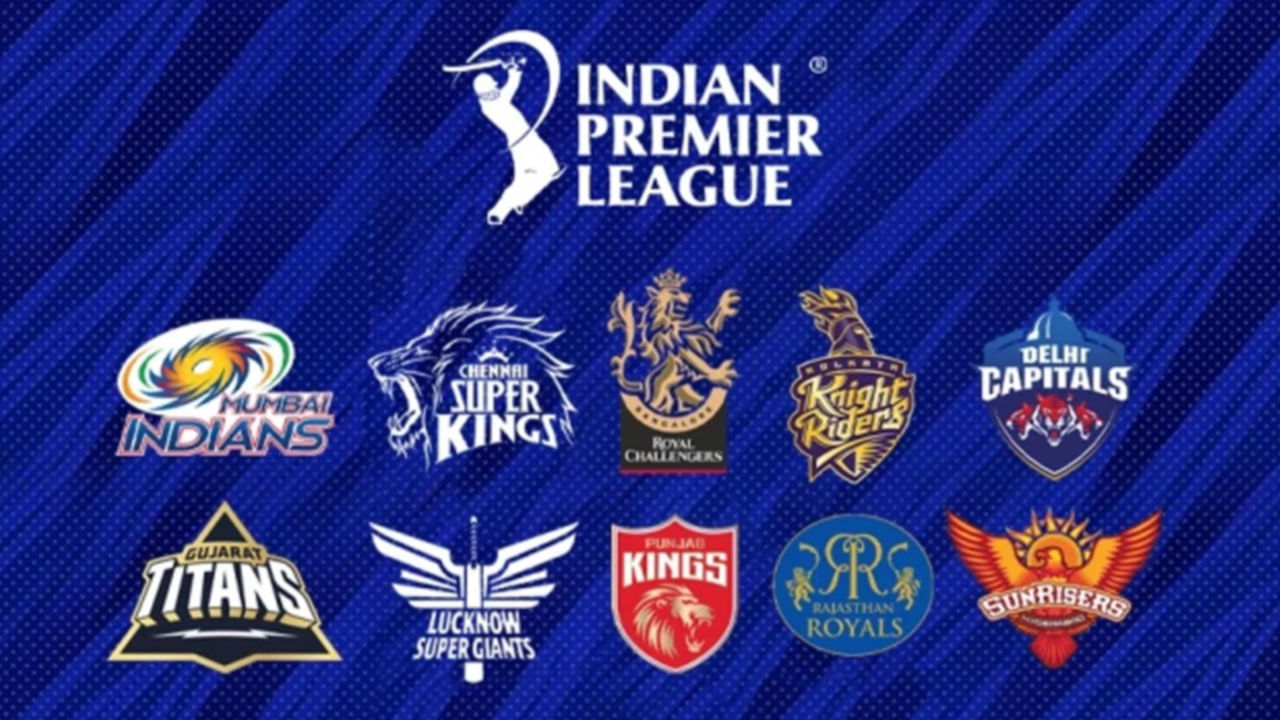 IPL 2023 Schedule: ఐపీఎల్ 2023 షెడ్యూల్ వచ్చేసింది.. మొదటి మ్యాచ్ ఎప్పుడు.. ఎక్కడంటే.?