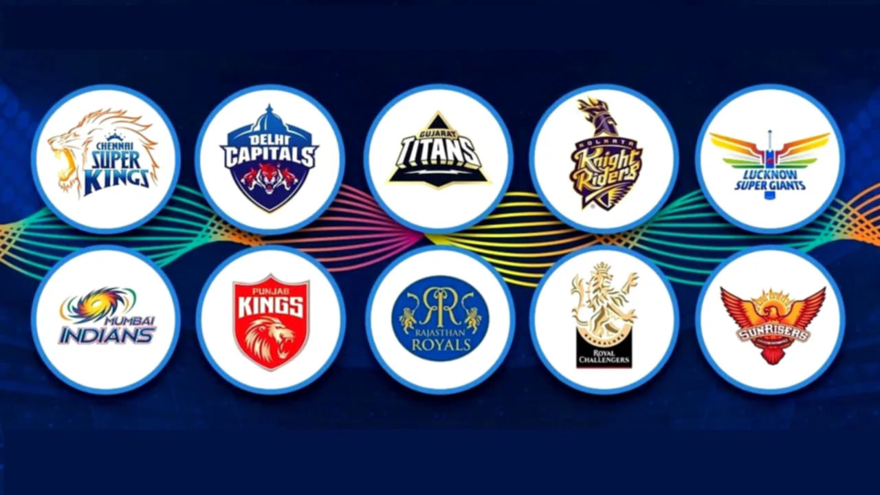   All set for the 16th season of IPL.  A total of 87 players were selected through a mini-auction held at the Kochi venue on December 23.  What is special is that through this auction, two cricketers of Pakistani origin also got a chance in IPL.  But he is not a member of Pakistan national team.
