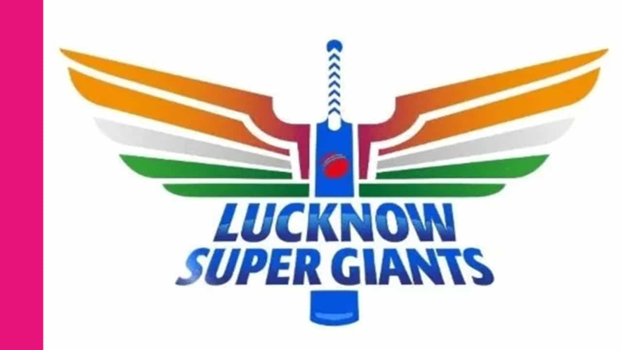 లక్నో సూపర్జెయింట్స్: కేఎల్ రాహుల్, ఆయుష్ బదోని, కరణ్ శర్మ, మనన్ వోహ్రా, క్వింటన్ డి కాక్, మార్కస్ స్టోయినిస్, కృష్ణప్ప గౌతమ్, దీపక్ హుడా, కైల్ మేయర్స్, కృనాల్ పాండ్యా, అవేశ్ ఖాన్, మొహ్సిన్ ఖాన్, మార్క్ వుడ్, మయాంక్ యాదవ్, రవి బిష్ణోయ్.