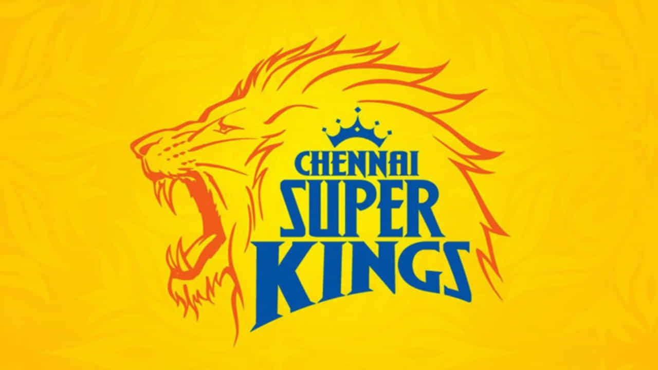 చెన్నై సూపర్ కింగ్స్: ఎంఎస్ ధోని, డెవాన్ కాన్వే, రుతురాజ్ గైక్వాడ్, అంబటి రాయుడు, సుభ్రాంశు సేనాపతి, మొయిన్ అలీ, శివమ్ దూబే, రాజవర్ధన్ హంగర్గాకర్, డ్వేన్ ప్రిటోరియస్, మిచెల్ సాన్ట్నర్, రవీంద్ర జడేజా, తుషార్ దేశ్పాండే, ప్రేషన్ చౌధనా, ప్రేషన్ చౌదన్కి.