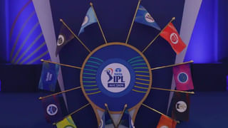 Cameron Green IPL 2023 Auction: కామెరూన్ గ్రీన్ పై కనకవర్షం.. ముంబై ఎంతకు కోనుగోలు చేసిందంటే?