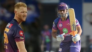 PBKS IPL 2023 Auction: సామ్ కరాన్‌ రాకతో తలరాతలు మారేనా.. మినీ వేలం తర్వాత పంజాబ్ కింగ్స్ జట్టు ఇదే..