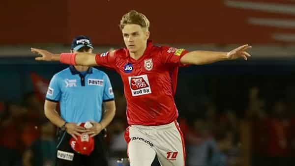 IPL Mini Auction 2023: ఇది అస్సలు ఊహించలే.. నిన్నరాత్రంతా నిద్రపట్టలే: ఐపీఎల్ కాస్ట్లీ ప్లేయర్ కీలక వ్యాఖ్యలు..