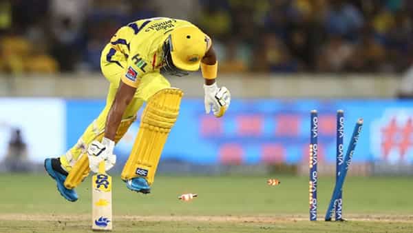 ఇకపై ప్లేయింగ్ 11కాదు.. ప్లేయింగ్ 15.. ఐపీఎల్లో తొలిసారి ఇంపాక్ట్ ప్లేయర్ రూల్.. ఎప్పుడు, ఎలా ఉపయోగిస్తారంటే?