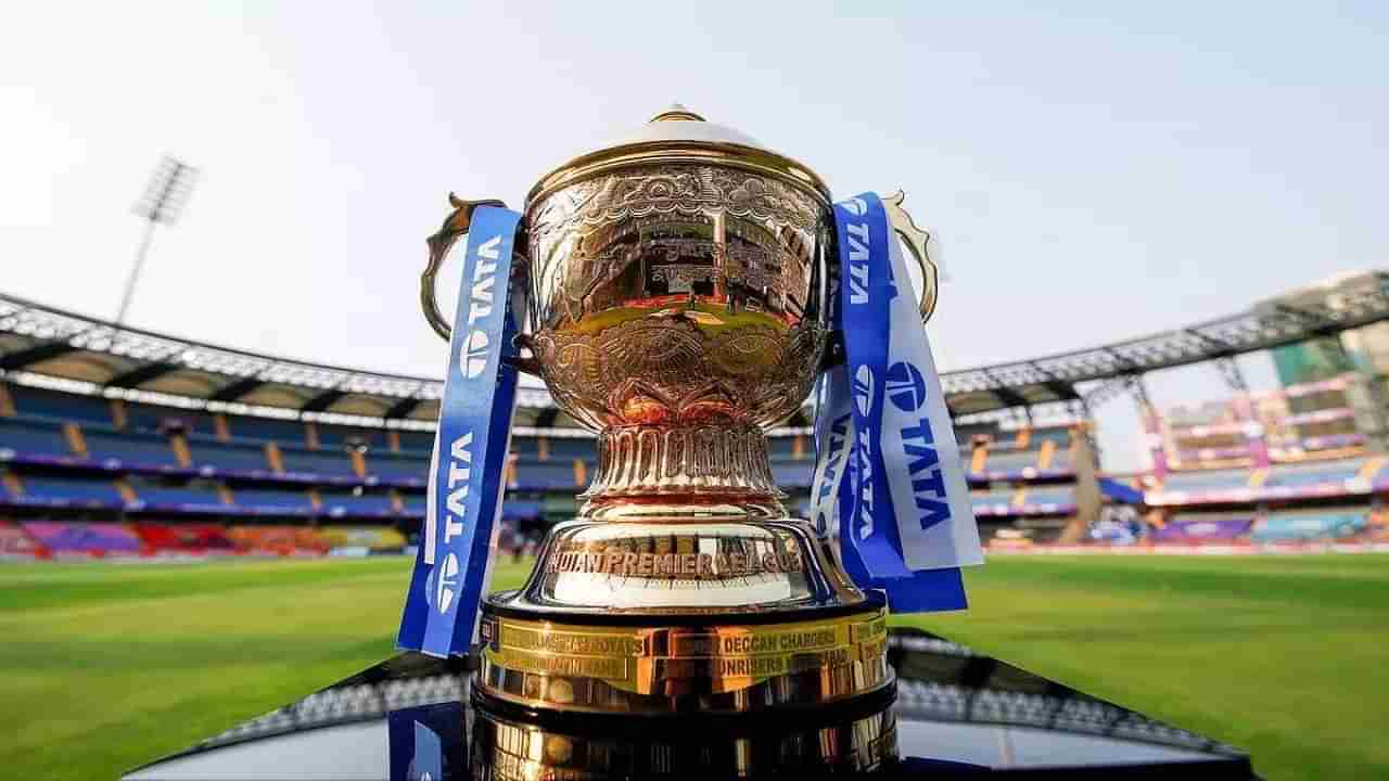 IPL 2023 Mini Auction Highlights: : ముగిసిన 16వ సీజన్ వేలం.. ఏ జట్టు ఏ ఆటగాడిని ఎంతకు కొనుగోలు చేసిందో తెలుసా..