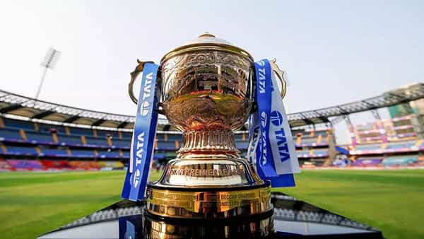 IPL 2023 Auction: 87 స్లాట్స్ కోసం 405 మంది ప్లేయర్ల పోటీ.. ఐపీఎల్ 2023 మినీ వేలంలో 10 కీలక విషయాలు మీకోసం..