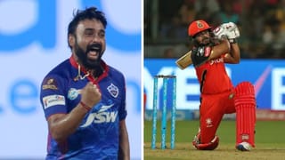 IPL 2023: పొగపెట్టి పంపేశారు.. కట్ చేస్తే.. వేలంలో ఆ ఆటగాడే చెన్నై ప్రధాన టార్గెట్.. ఎవరో తెలుసా?