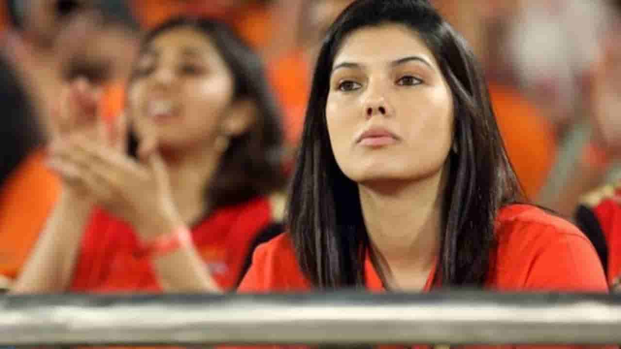 SRH IPL Auction: సన్రైజర్స్ హైదరాబాద్ సారథిగా టీమిండియా ఓపెనర్? యంగ్ ప్లేయర్ కోసం భారీ స్కెచ్..