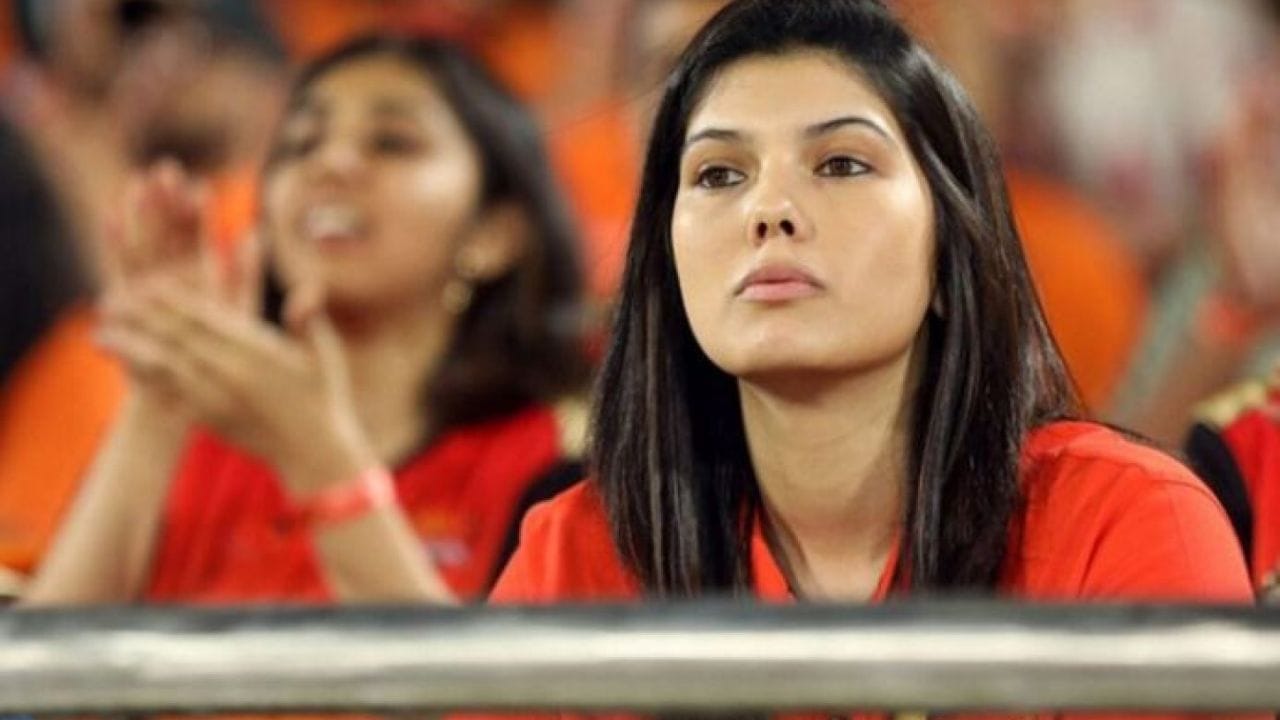 SRH IPL Auction: సన్రైజర్స్ హైదరాబాద్ సారథిగా టీమిండియా ఓపెనర్? యంగ్ ప్లేయర్ కోసం భారీ స్కెచ్..