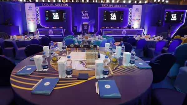 IPL 2023 Mini Auction: ఐపీఎల్ చరిత్రలో బద్దలైన 2 రికార్డులు.. అత్యంత ఖరీదైన ప్లేయర్లు వీరే..