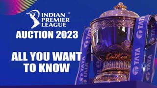 RCB IPL 2023 Auction: స్టార్ ప్లేయర్లకు దూరంగా ఉండబోతున్న రాయల్ చాలెంజర్స్.. ఆ ఇద్దరిపైనే దృష్టి పెట్టిన ఫ్రాంచైజీ.. ఎందుకంటే..?