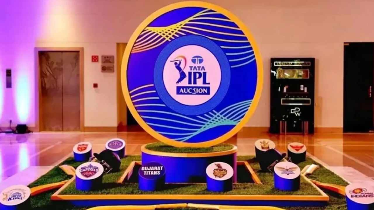 IPL 2023 Auction: ధోని శిష్యుడు రికార్డు.. అత్యధిక ధర పలికిన స్టోక్స్, గ్రీన్.. వేలంలో అమ్ముడైన ప్లేయర్స్ వీరే..