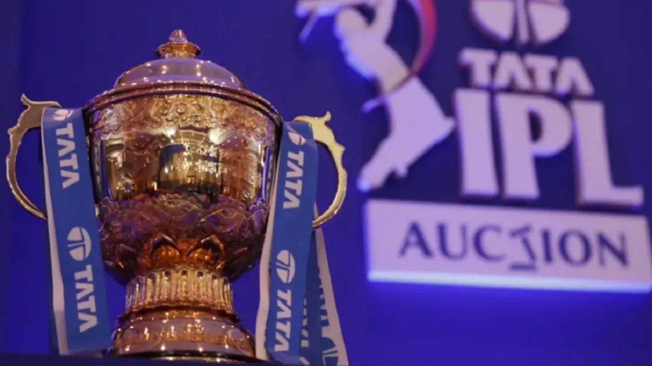 IPL 2023 Mini Auction: మినీ వేలంలో 991 మంది ప్లేయర్లు.. అత్యధికంగా ఆ రెండు దేశాల నుంచే.. పూర్తి జాబితా ఇదే..