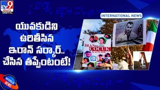 Bangladesh Crisis Economy: ఆర్థిక వ్యవస్థలో భారత్‌పై అగ్రగామిగా నిలిచిన పొరుగు దేశం పరిస్థితి ఇప్పుడు ఎందుకు దిగజారింది?