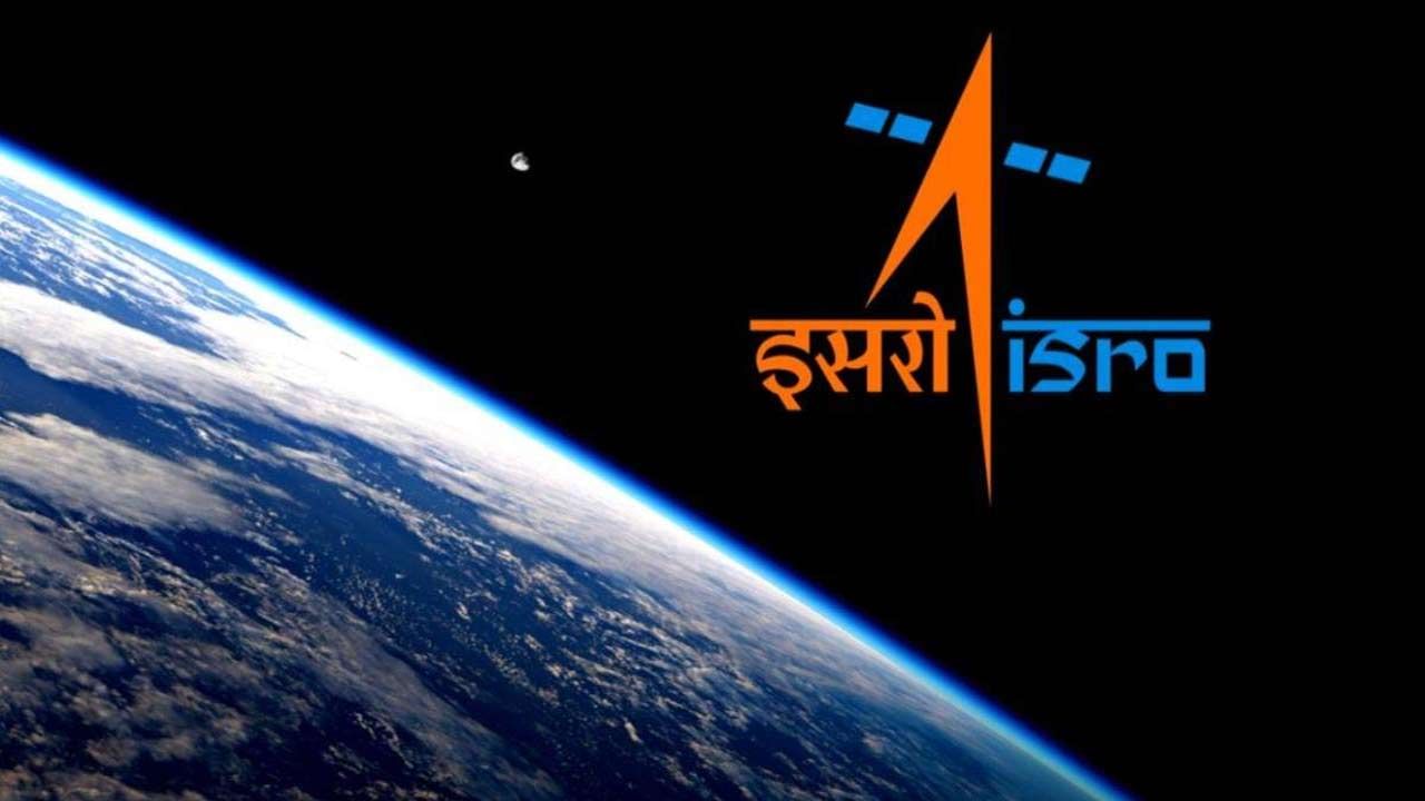 ISRO Recruitment 2022: నిరుద్యోగులకు అలర్ట్! ఇస్రోలో భారీగా 526 ఉద్యోగాలు.. తెలుగు రాష్ట్రాల్లో ఎన్ని పోస్టులున్నాయంటే..