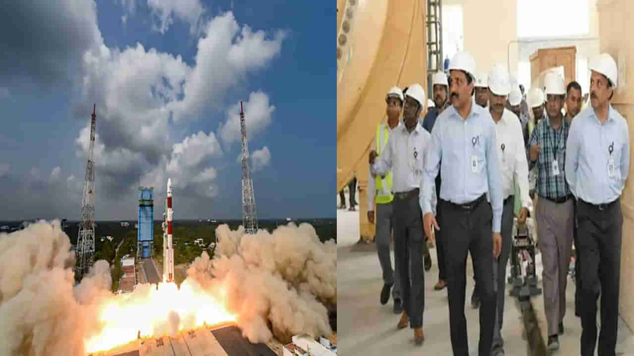 Hypersonic Vehicle: ధ్వని వేగం కంటే ఐదు రెట్లు వేగంగా ప్రయాణించే హైపర్‌సోనిక్‌ వాహనం ట్రయల్ సక్సెస్.. భారత అమ్ములపొదిలోకి మరో అస్త్రం