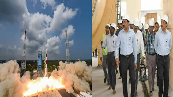 Hypersonic Vehicle: ధ్వని వేగం కంటే ఐదు రెట్లు వేగంగా ప్రయాణించే హైపర్సోనిక్ వాహనం ట్రయల్ సక్సెస్.. భారత అమ్ములపొదిలోకి మరో అస్త్రం