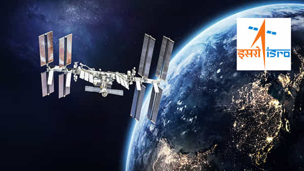 ISRO Recruitment 2022: బీఈ/బీటెక్ నిరుద్యోగులకు బంపరాఫర్! రాత పరీక్షలేకుండా ఇస్రోలో ఉద్యోగాలు.. పూర్తి వివరాలివే..