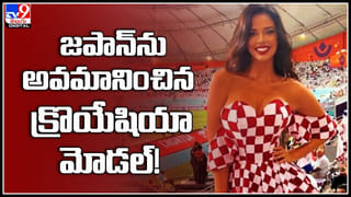 Amazing Waterfalls : ఇలాంటి జలపాతాన్ని ఎప్పుడూ చూసి ఉండరు..! బ్యూటీ ఆఫ్ నేచర్.. వీడియో చూస్తే వావ్ అనాల్సిందే..