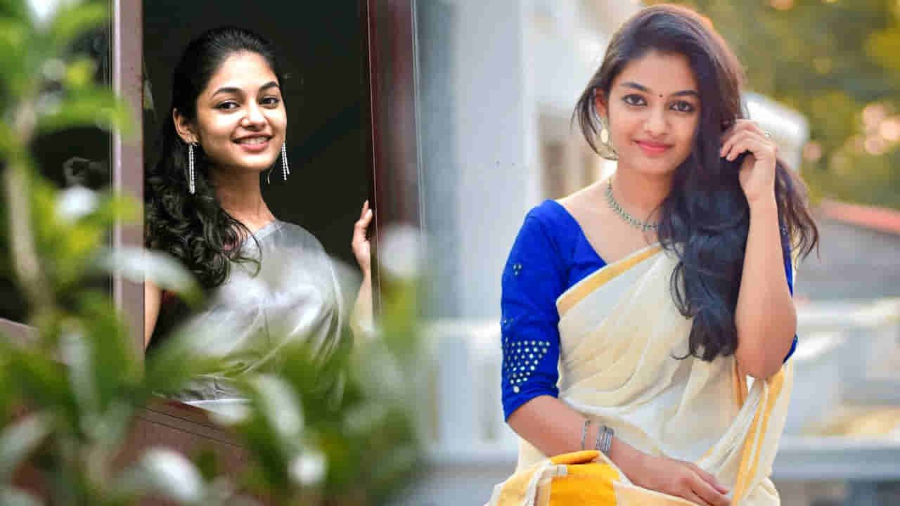 Ivana : లవ్ టు డే బ్యూటీకి వెల్లువెత్తుతున్న తెలుగు ఆఫర్లు.. ఆ హీరో సరసన ఛాన్స్