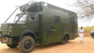 Chandrababu: గుంటూరు, బాపట్ల జిల్లాల్లో “ఇదేం ఖర్మ రాష్ట్రానికి”.. ఉద్రిక్తతల మధ్య చంద్రబాబు రోడ్‌ షో