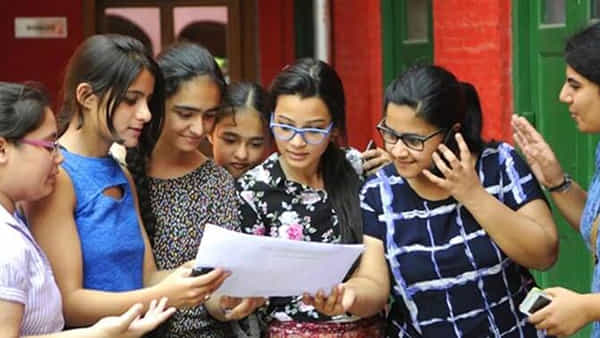 JEE Main 2023: విద్యార్థులకు అలర్ట్.. జేఈఈ మెయిన్ 2023 షెడ్యూల్ వచ్చేసింది. ఫస్ట్ ఫేజ్ ఎగ్జామ్ ఎప్పుడంటే..