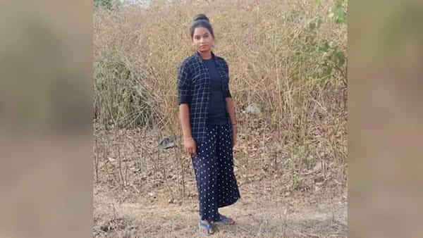 Shocking: రెండు నెలల క్రితమే పెళ్లైంది.. 12 ముక్కలుగా నరికేసి ఏరియాకొక ముక్క విసిరేశాడు..