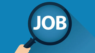 Vehicle Insurance: ఏడాది లేదా మూడేళ్లు.. కారు ఇన్సూరెన్స్ కోసం ఏది బెటర్?.. నిపుణులు ఏం చెబుతున్నారు?