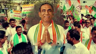 Telangana Congress: తెలంగాణ కాంగ్రెస్‌లో మళ్లీ లొల్లి.. అసంతృప్తితో రగిలిపోతున్న సీనియర్లు..