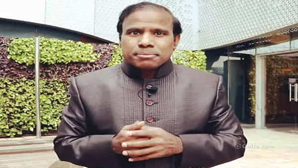 KA.Paul: ధనిక రాష్ట్రాన్ని అప్పుల రాష్ట్రంగా మార్చారు.. కుక్కల నుంచీ కాపాడలేకపోతున్నారు.. సీఎం పై ఘాటు వ్యాఖ్యలు..