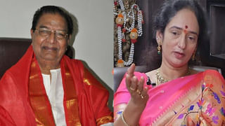 Anupama Parameshwaran: అమ్మ పాటతో ఏడిపించేసిన అనుపమ.. సింగర్ చిత్ర పాడిన ఈ ఎమోషనల్ సాంగ్ విన్నారా ?..