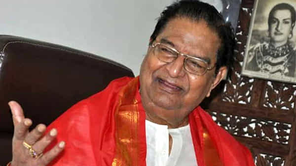 Kaikala Satyanaryana: కైకాల సత్యనారాయణ చివరి కోరిక అదే.. కానీ ఇంతలోనే ఇలా