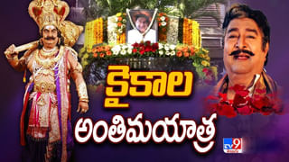 స్టార్‌ హీరో తండ్రి ఆరోగ్యంపై పుకార్లు.. దయచేసి అలాంటివి చేయోద్దంటూ విజ్ఞప్తి