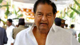 Avatar 2 : అవతార్ 2 సినిమాను దక్కించుకున్న ప్రముఖ ఓటీటీ సంస్థ.. స్ట్రీమింగ్ ఎప్పుడంటే