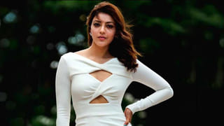 Ram Charan: శంకర్ సినిమాలో చరణ్ పాత్ర ఇలా ఉంటుందా..? మరోసారి యాక్టింగ్ ట్యాలెంట్‌ మెగా పవర్ స్టార్