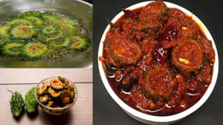 Hair Care Tips: పట్టు లాంటి ఒత్తైన జుట్టు సొంతం చేసుకోవాలనుకుంటున్నారా? ఈ సూపర్‌ ఫుడ్స్‌ను డైట్‌లో చేర్చుకోండి