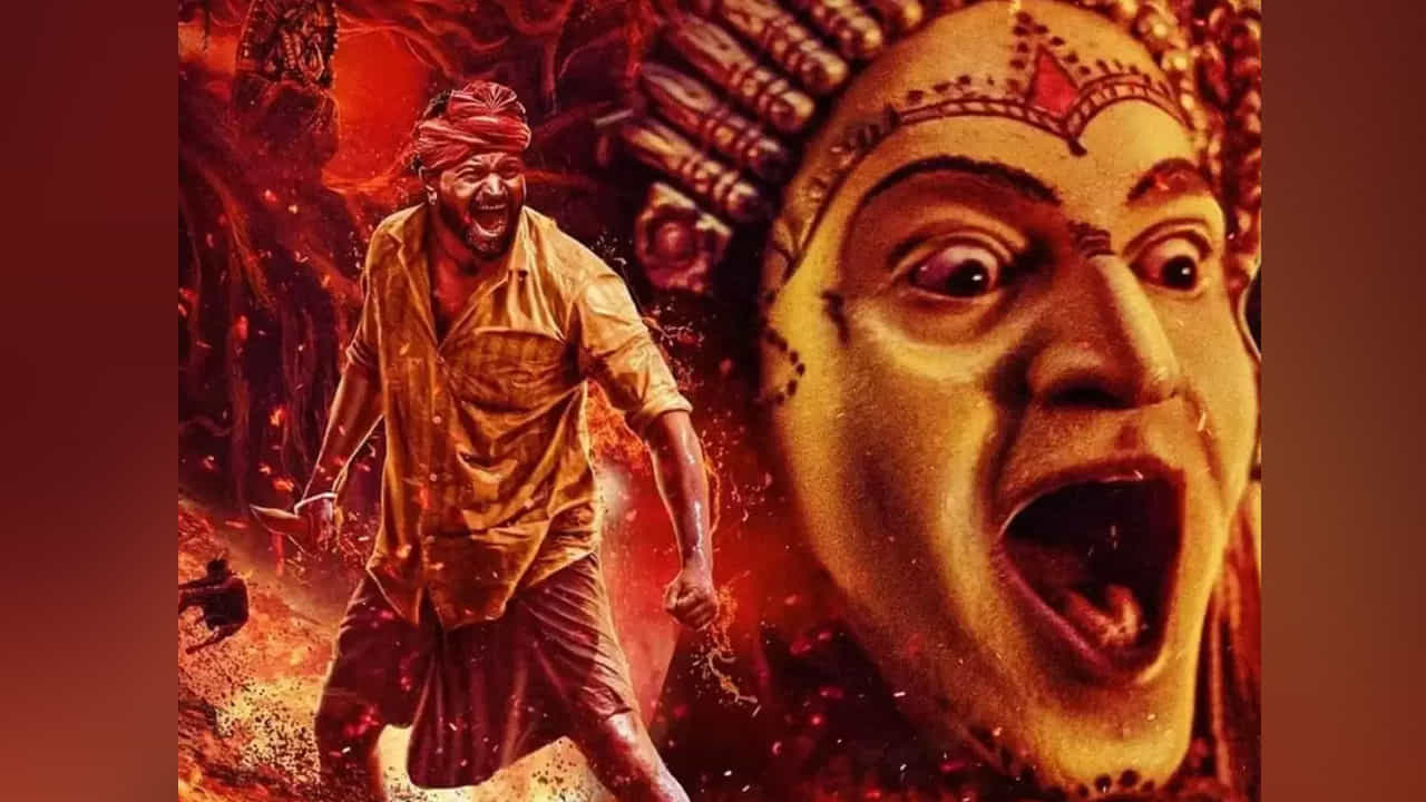 ఇక ఎలాంటి అంచనాలు లేకుండా విడుదలైన కాంతారా.. బాక్సాఫీస్ రికార్డ్స్ తిరగరాసింది.  డైరెక్టర్  రిషబ్ శెట్టి రూపొందించిన ఈ సినిమా  బ్లాక్ బస్టర్ హిట్ గా నిలిచింది. గూగుల్ సెర్చ్  చేసినవారిలో ఈ సినిమా 5వ స్థానంలో నిలిచింది. 