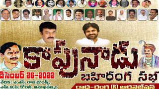 President Murmu at Srisailam: శ్రీశైల మల్లన్నను దర్శించుకున్న రాష్ట్రపతి ద్రౌపది, తెలంగాణ గవర్నర్ తమిళిసై