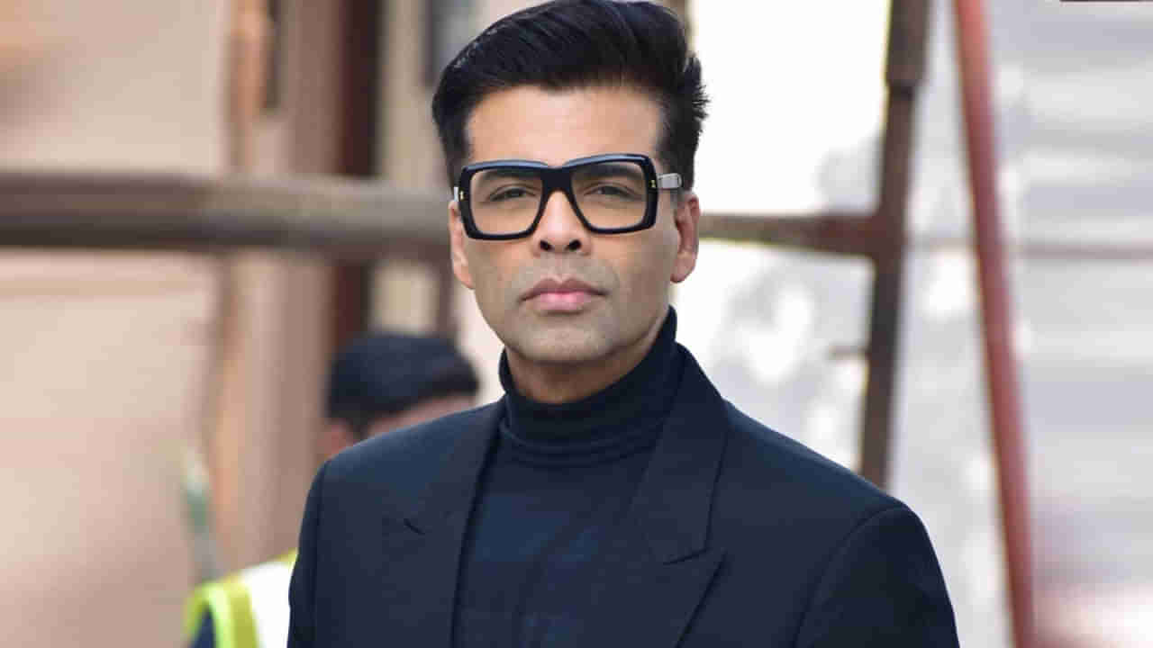 Karan Johar: ఆ సినిమాతో భారీ నష్టం.. ఆత్మహత్యకు ప్రయత్నించిన కరణ్ జోహర్.. వైరలవుతున్న కేఆర్కే పోస్ట్ ..