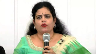 Savitri : ఆ విదేశీ క్రికెటర్‌కు మహానటి సావిత్రి వీరాభిమాని.. అతను ఎవరంటే..