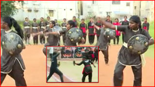 Andhra Pradesh: మరో యువతితో ప్రియుడి పెళ్లి.. ఇంతలో పెట్రోల్‌ బాటిల్‌తో వచ్చిన ప్రియురాలు.. కట్ చేస్తే..