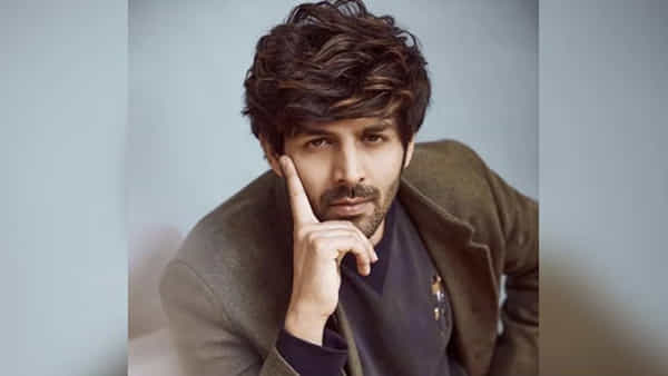 Kartik Aaryan: హాలీవుడ్లో కార్తీక్ ఆర్యన్.. మిషన్ ఇంపాజిబుల్ సిరీస్లో కీ రోల్.. స్పందించిన హీరో