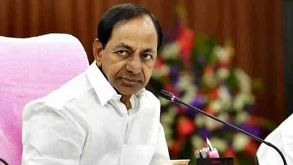 Sikkim Accident: సిక్కిం దుర్ఘటనపై సీఎం సంతాపం.. బాధితులను ఆదుకోవాలంటూ కేంద్రాన్ని కోరిన కేసీఆర్..