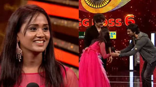 Bigg Boss 6 Telugu: ఆదిరెడ్డిని కట్టప్పతో పోల్చిన బిగ్ బాస్ విన్నర్ రేవంత్..వాసంతి కృష్ణన్ గురించి ఇంట్రెస్టింగ్ కామెంట్స్..