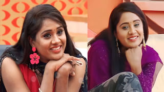 Bigg Boss 6 Telugu: ఆదిరెడ్డిని కట్టప్పతో పోల్చిన బిగ్ బాస్ విన్నర్ రేవంత్..వాసంతి కృష్ణన్ గురించి ఇంట్రెస్టింగ్ కామెంట్స్..